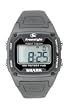Freestyle Men`s Shark Classic Black Watch-Black-ONE
