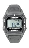 Search : Freestyle Men`s Shark Classic Black Watch-Black-ONE