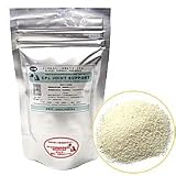 ■送料無料■ジョイントサポート　【健康補助食品・サプリメント】【犬用サプリメント】の画像