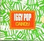 Candy