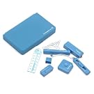 Stationery Set (Blue) (Web Only)||RF10F