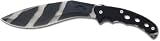 Boker 02RY1442B U.S. Army Ranger Kurki