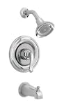 American Standard Brands 9046502.002...