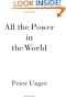 All the Power in the World