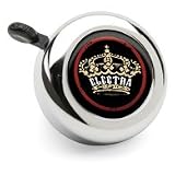 Electra Crown Bell Bicycle King Royal Bike