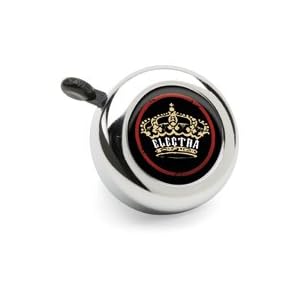 Electra Bicycle Bell (Royale)