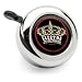 Electra Crown Bell Bicycle King Royal Bike