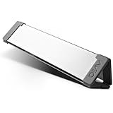 AViiQ Portable Quick Laptop Stand (Grey)
