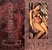 Anklicken zum Vergrößeren: Chris & Cosey - Trust (US Import) (Audio CD)