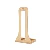 Prince Lionheart Bike Stand, Natural