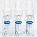 Baby : Dr. Brown's 4-oz. Baby Bottles - 3 Pack