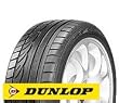 Dunlop 516246 SP SPORT 01 245/45 R17 95W Sommerreifen