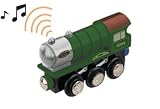 Maxim Lionel Steam Locomotive w / Sound, PRR - B000G6F01W