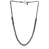Juicy Couture War Of Love Blue Ribbon & Ch