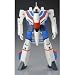 Macross 1/48 Scale VF-1A Angel Birds Action Figure