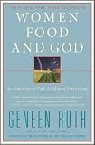 Women Food and God Publisher: Scribner