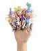 Toys : Fairy Finger Follies