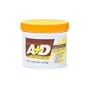 A+D Diaper Rash Ointment & Skin Protectant, Original, 16 oz.