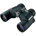 Pentax 65807 8x40 PCF WP II Binocular