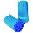 Ideal Industries 30-063 Waterproof Wire Connector