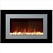 Home is Where the Hearth Is: Electric Fireplaces for Today?s Home 31PhHDXCg2L. SL75 Home is Where the Hearth Is: Electric Fireplaces for Today?s Home
