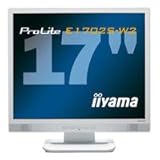 }EXRs[^[ 17^tfBXvC ProLite E1702S-W2(zCg) PLE1702S-W2