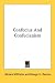 Book Confucius And Confucianism
