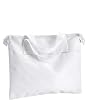 Liberty Bags - Banker Tote