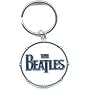 Drum Logo Accessories (    ) von Merch-the Beatles