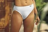 EXOFFICIO Women's Bikini Brief