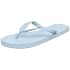 Lacoste Womens Barona Flip Flop