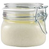 Origins Salt Rub Smoothing Body Scrub, 21.2 oz
