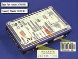 Compaq 247410-001 1.05GB 50 pin SCSI hard drive
