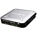 Cisco RVS4000 4-port Gigabit Security Router - VPN
