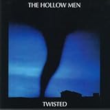Buy : Twisted