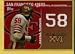 2008 Topps Dynasties #DYN-LG L.C. Greenwood - Pittsburgh Steelers (Football Cards)