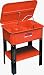 Automotive : Clarke MT1100C - 20-Gallon Parts Washer With Stand - Clarke - MT1100C