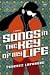 Songs in the Key of My Life: A Memoir