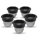 Vinturi Essential Filter Screens - Pack of 5