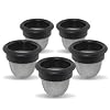 Vinturi Essential Filter Screens - Pack of 5
