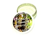Amphora Lavender & Chamomile Body Polish 200g
