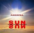 Sun Sun [Regular Edition]