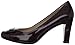 Franco Sarto Women's Utara Pump