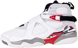 Air Jordan Collezione 15/8