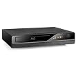 Blu-Ray Disc Player