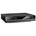 Haier BDP100 Blu-Ray Disc Player
