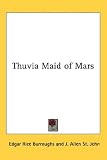 Thuvia, Maid of Mars