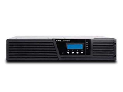 Eaton Powerware 9130G-1500R 2U Batteriepack Preisvergleich