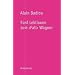 F�nf Lektionen zum 'Fall' Wagner