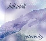 eternity(DVD付)